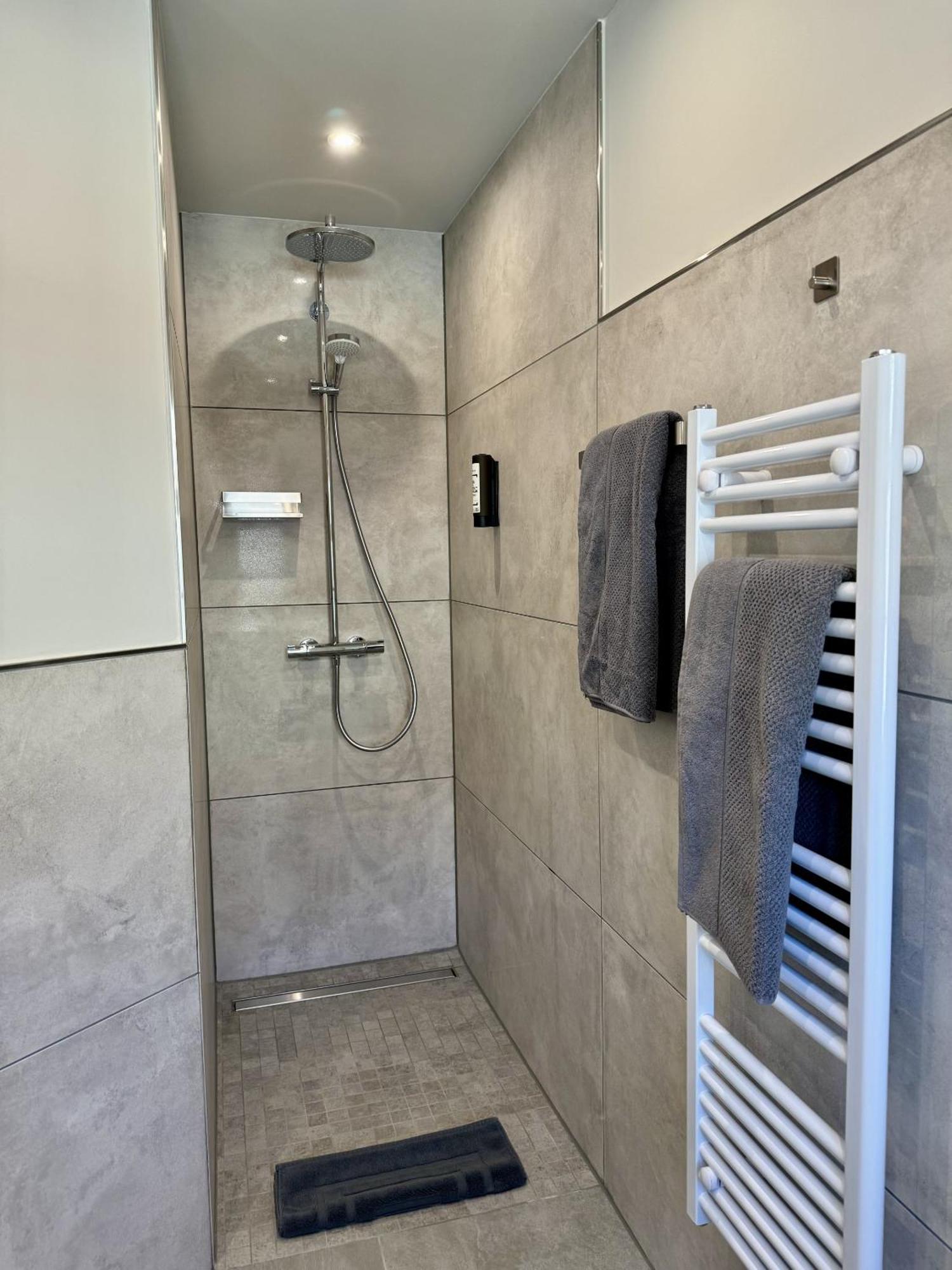 Apartmenthaus Burkhardt Meissen Room photo
