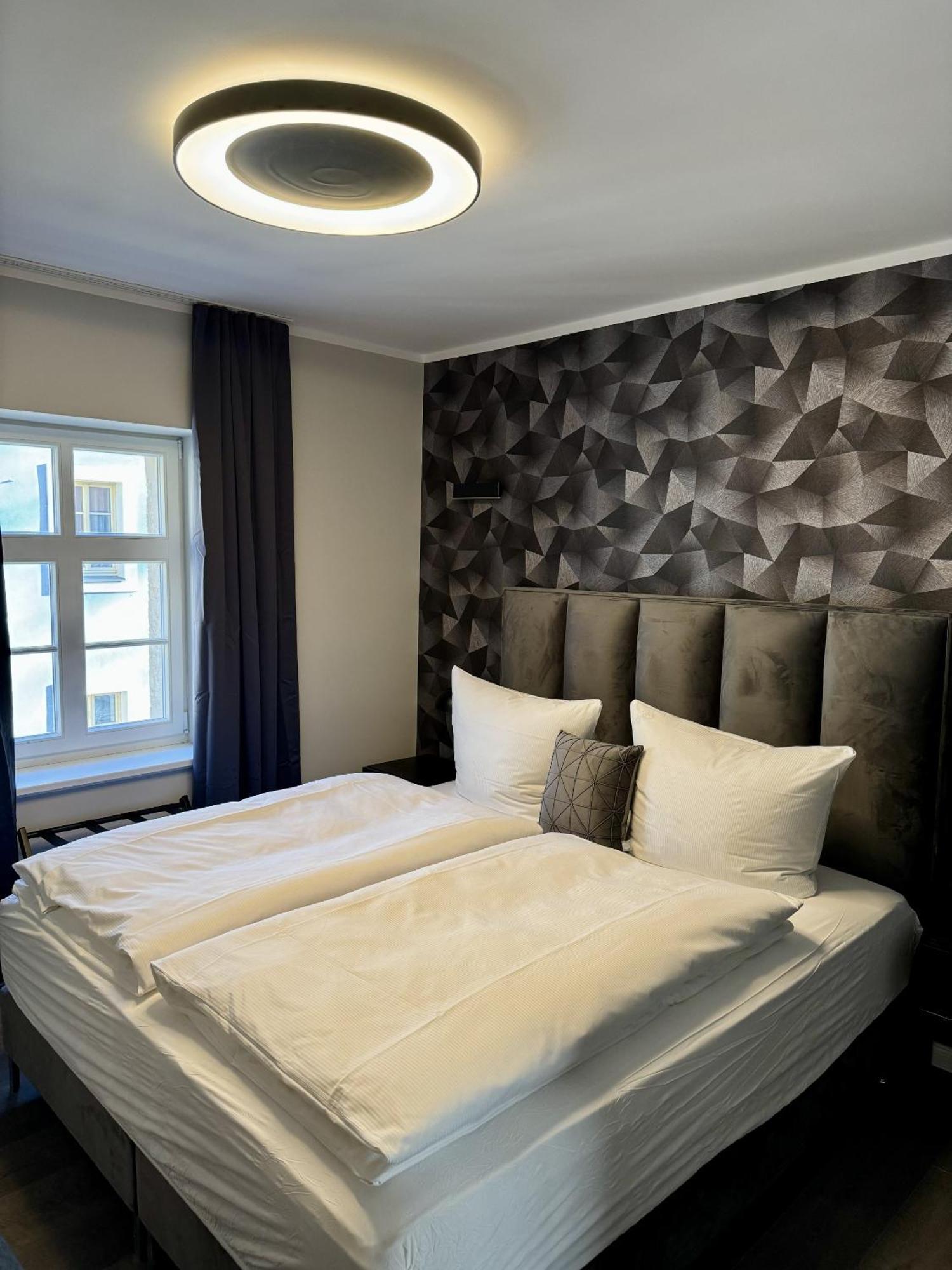 Apartmenthaus Burkhardt Meissen Room photo