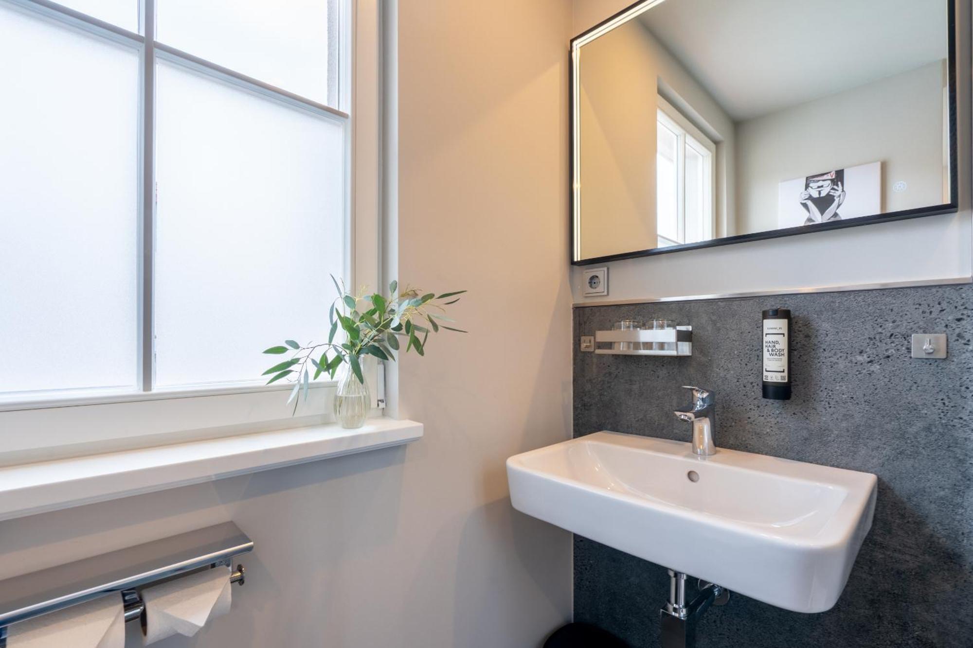 Apartmenthaus Burkhardt Meissen Room photo