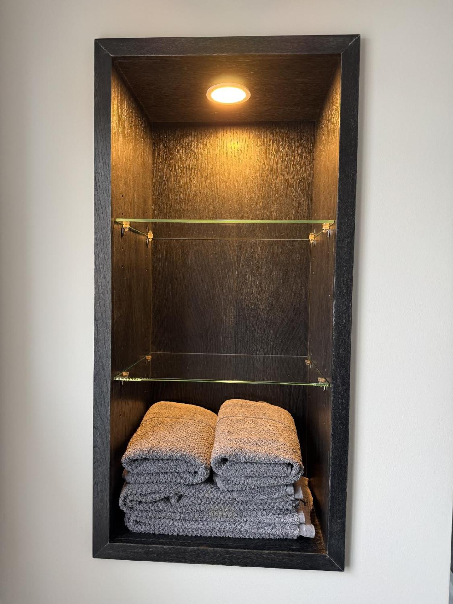 Apartmenthaus Burkhardt Meissen Room photo